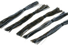 Silicone Skirt - Backwater Special - 6th Sense Fishing