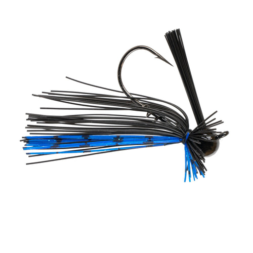 Divine Ball Head Finesse Jig