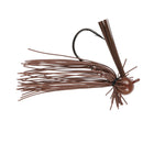 Divine Ball Head Finesse Jig