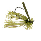 Divine Ball Head Finesse Jig