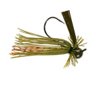 Divine Ball Head Finesse Jig