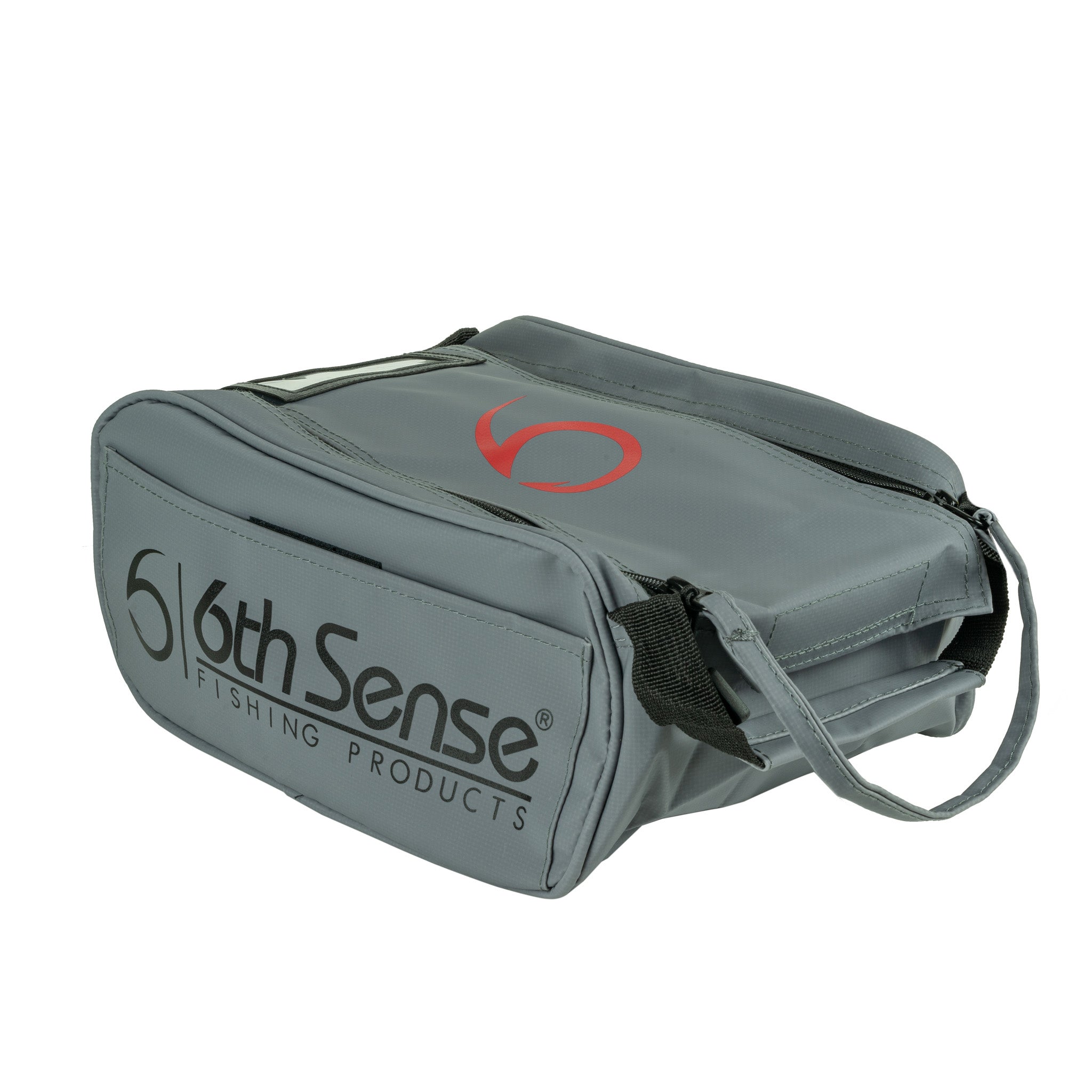 Gear - Bait Bag - Large - 6th Sense Fishing