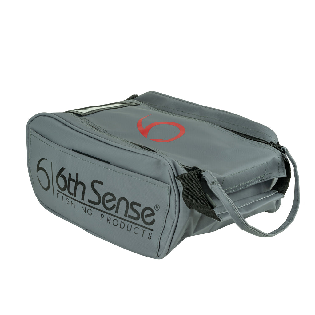 6th Sense Fishing - Small Bait Bag