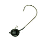 Axle SwingShaker - Black - 6th Sense Fishing