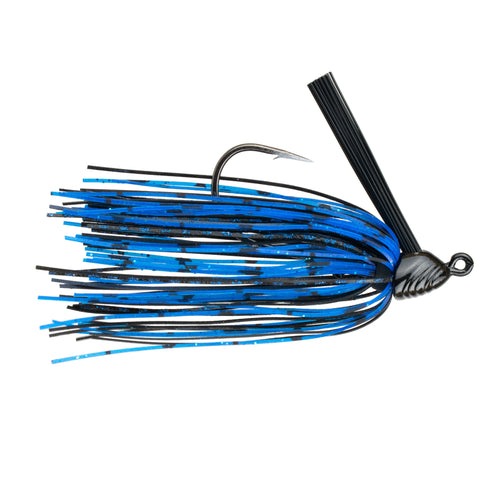 Divine Hybrid Jig