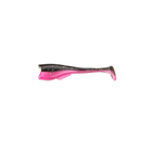 Pecos Swimbaits - Black Rose - 6th Sense Fishing