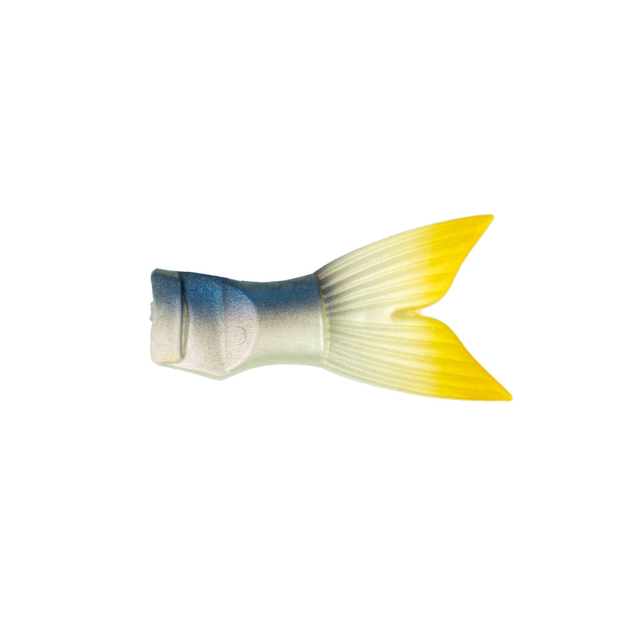 Trace® 6" - Blueback Herring