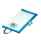 Bait Cover - 6th Sense Fishing