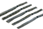 Silicone Skirt - Bluegill Magic - 6th Sense Fishing