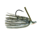 Divine Swim Jig - Bluegill Magic - 6th Sense Fishing