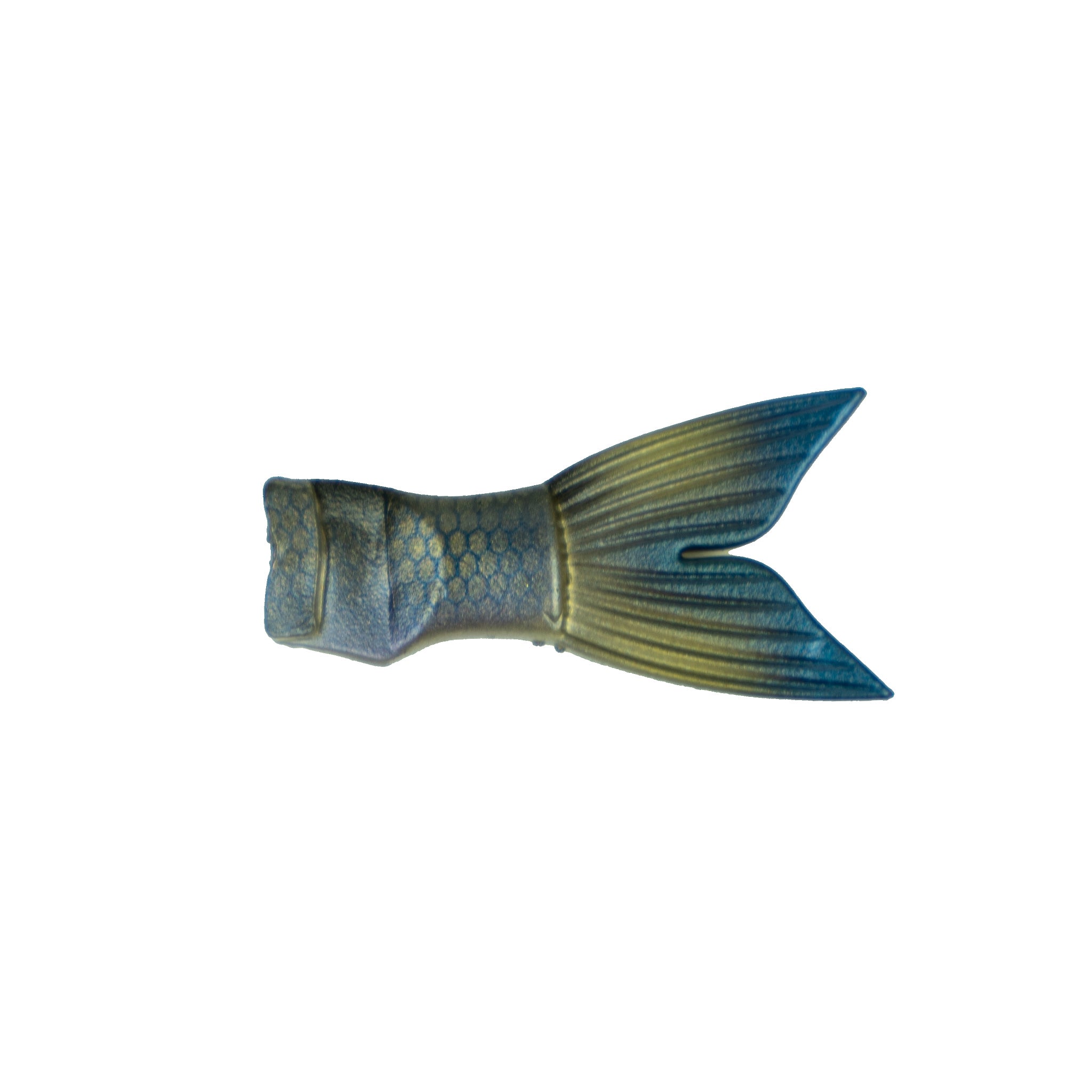 Trace - Bluegill Spawn - 6th Sense Fishing
