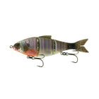 Trace® 5" - Bluegill Spawn - 6th Sense Fishing