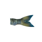 Trace® Replacement Tail - Bluegill Spawn - 6th Sense Fishing