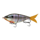 Flow Glider 130 - Bluegill Spawn - 6th Sense Fishing