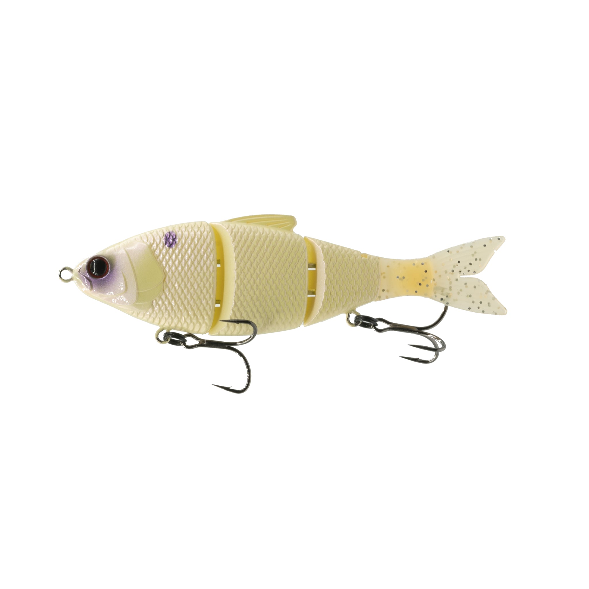 Trace® 5" - Bluegill Spawn