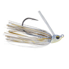 Divine Braid Swim Jig - 4K Shad - 6th Sense Fishing