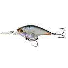 Cloud 9 - Ghost Pro Shad - 6th Sense Fishing