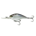 Cloud 9 - Shad Scales - 6th Sense Fishing