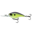 Cloud 9 - Jaint Juice - 6th Sense Fishing