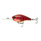 Cloud 9 - Crimson Craw - 6th Sense Fishing