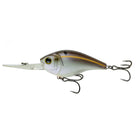 Cloud 9 - Gizzard Shad - 6th Sense Fishing