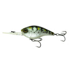 Cloud 9 - Baby Crappie - 6th Sense Fishing