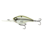Cloud 9 - Shad Burst - 6th Sense Fishing