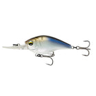 Cloud 9 - 4K Shad - 6th Sense Fishing