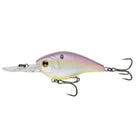 Cloud 9 - Lavender Citrus - 6th Sense Fishing