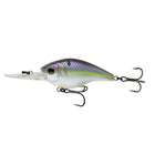 Cloud 9 - Wild Shad - 6th Sense Fishing