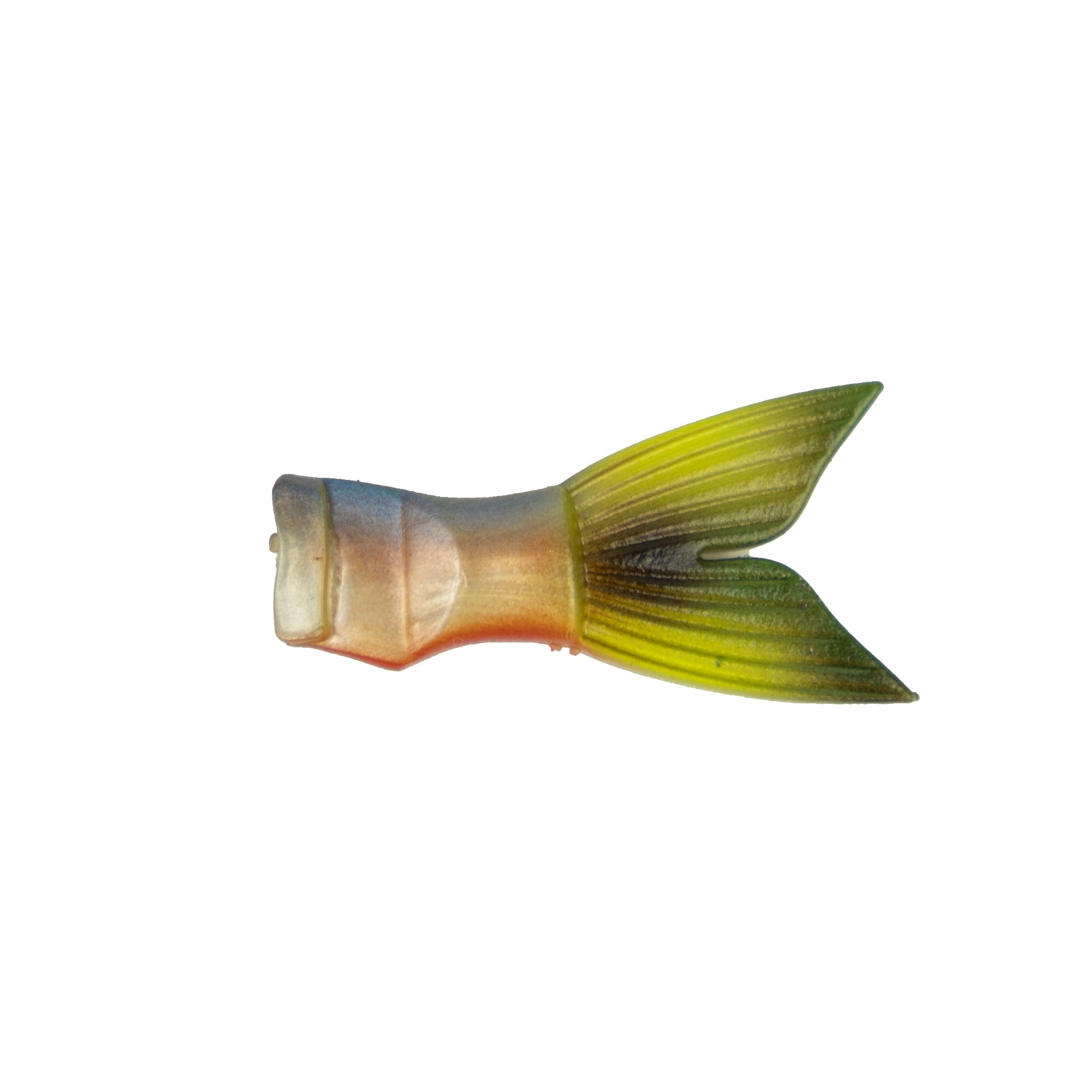 Trace® 6" - Cajun Gill