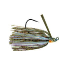 Divine Swim Jig - Candy Bluegill - 6th Sense Fishing