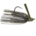 Divine Braid Swim Jig
