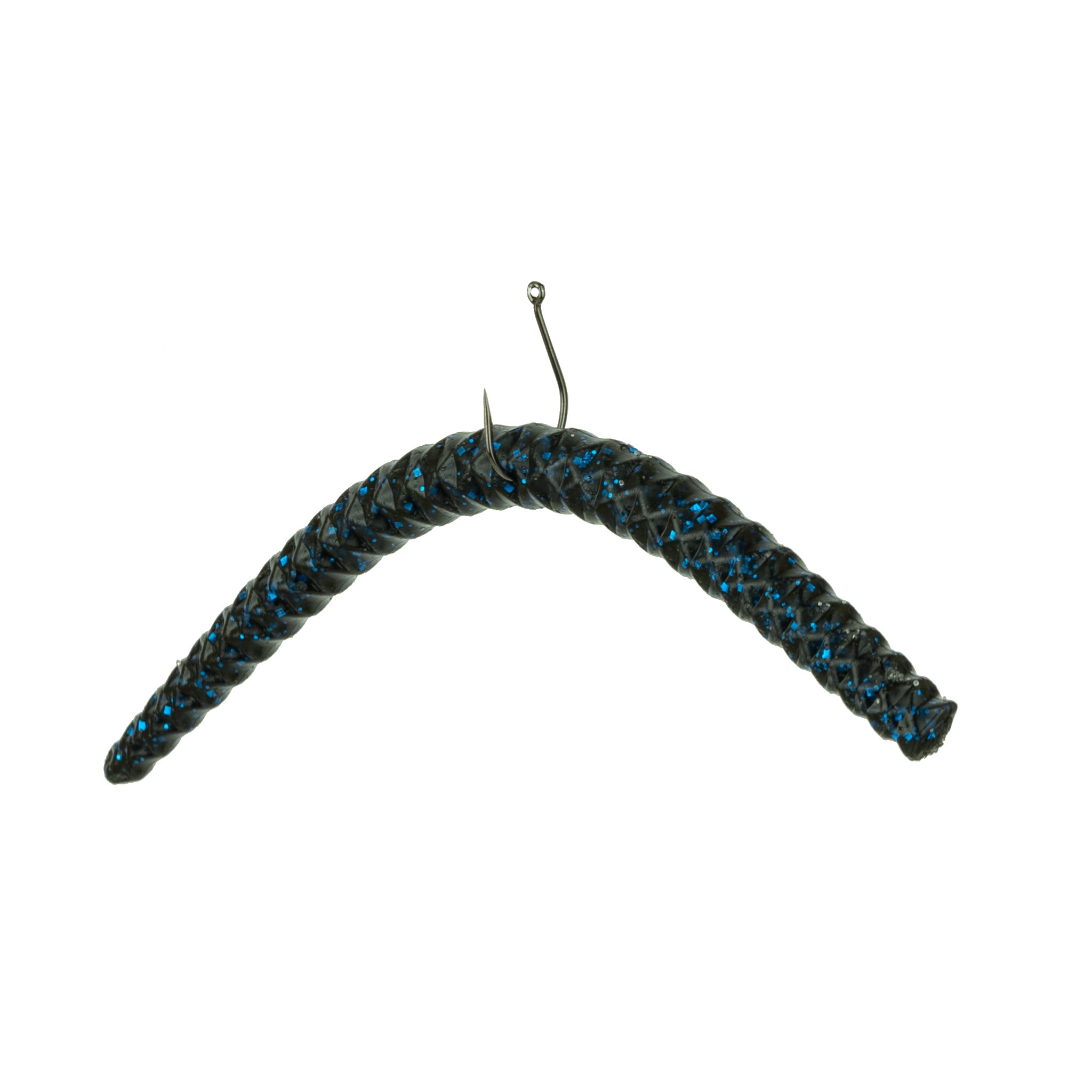 Wacky Hook