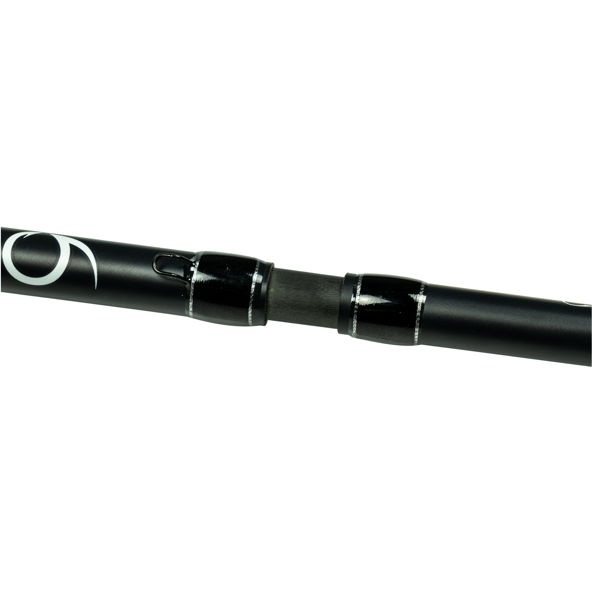 6th Sense Lux Rods 7'0 Medium/Moderate-Spinning (4 Piece Travel Rod)