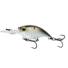 Curve 55 - 4K Shad - 6th Sense Fishing