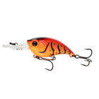 Curve 55 - Boiled Crawfish - 6th Sense Fishing