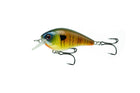 Crush Series - Custom Bluegill - 6th Sense Fishing