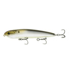 Dogma - 4K Shad - 6th Sense Fishing