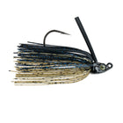Divine Swim Jig - Darkwater Gill - 6th Sense Fishing