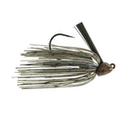 Divine Hybrid Jig - Dark Macho Melon - 6th Sense Fishing
