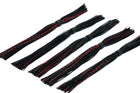 Silicone Skirt - Delta Craw - 6th Sense Fishing