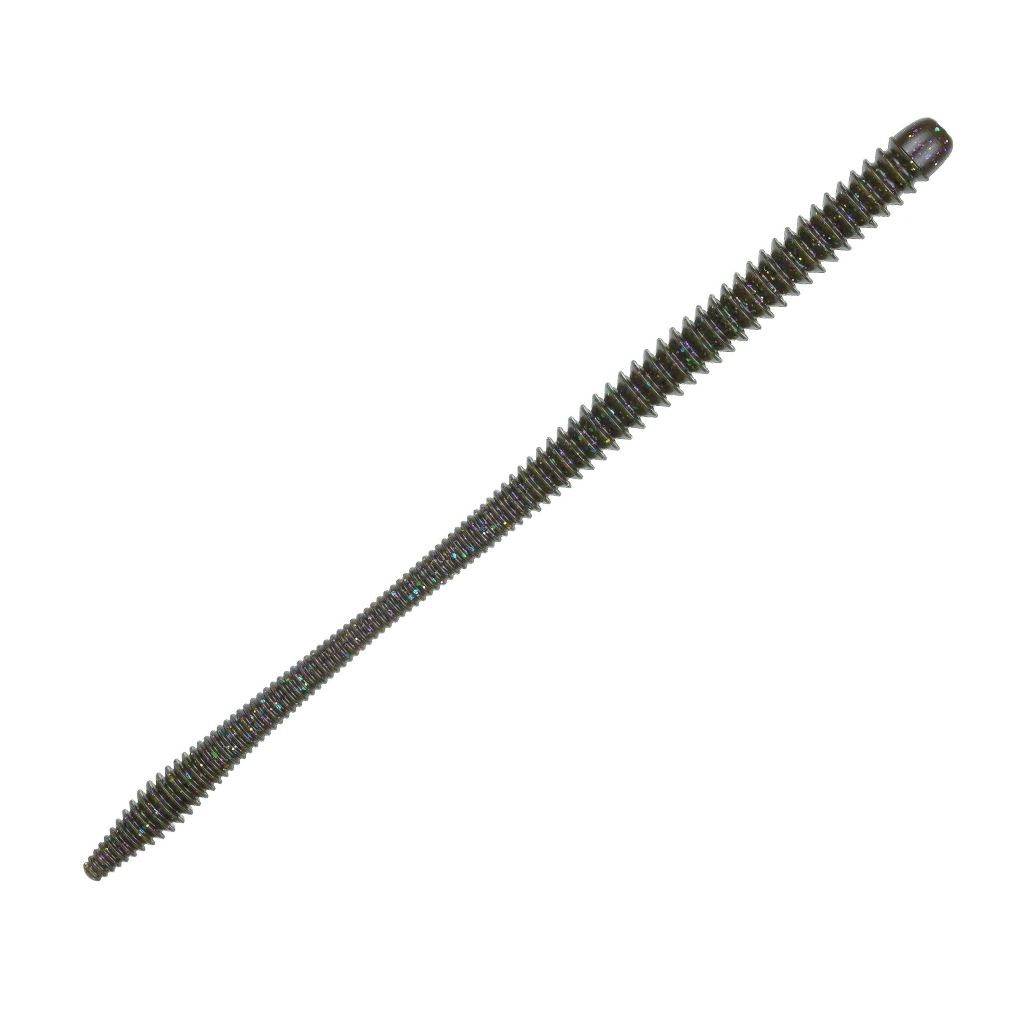 Bait Chamber - Shallow/XL Crankbaits