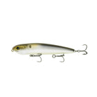 Dogma - 4K Shad - 6th Sense Fishing