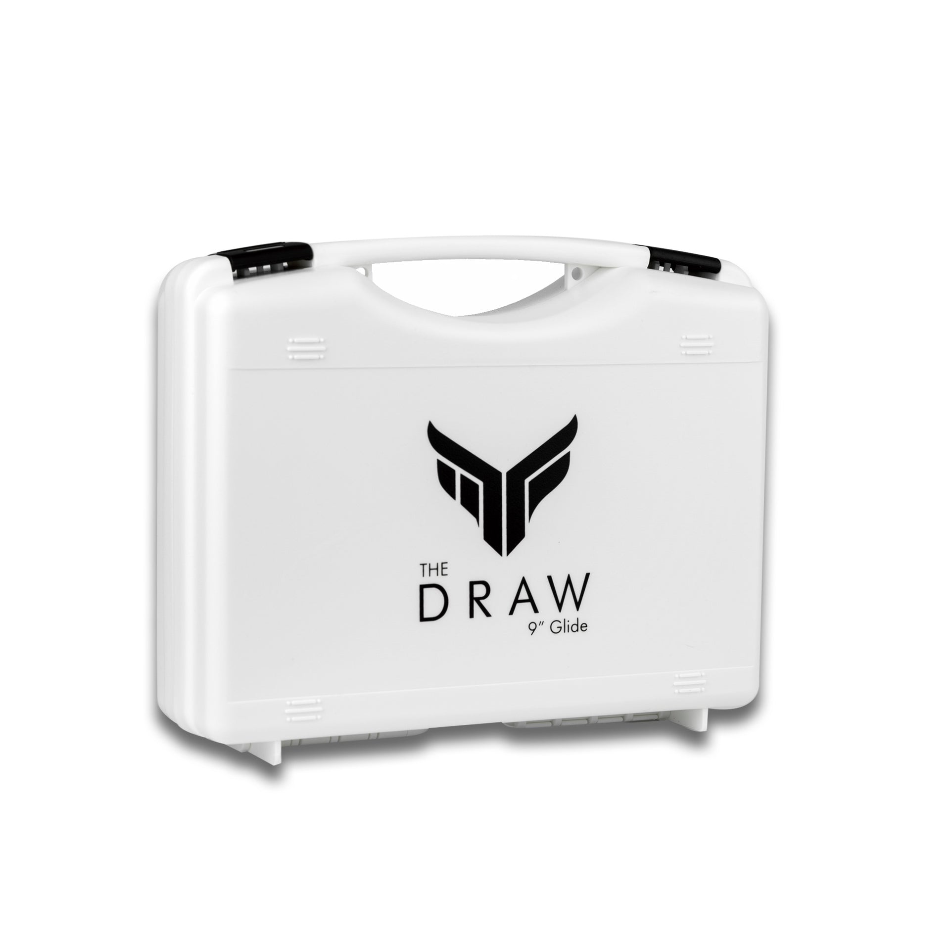 6th Sense Draw Bait Chamber – Stores 2 Glide Baits – 6th Sense Fishing
