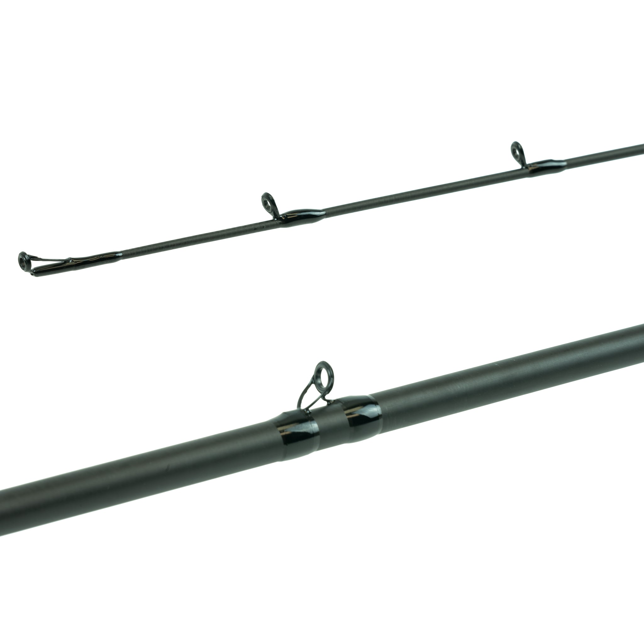 Calypso Tropic 7' 6 Popping Rod - Med. Heavy Action 2pc. - Fishing  Outings