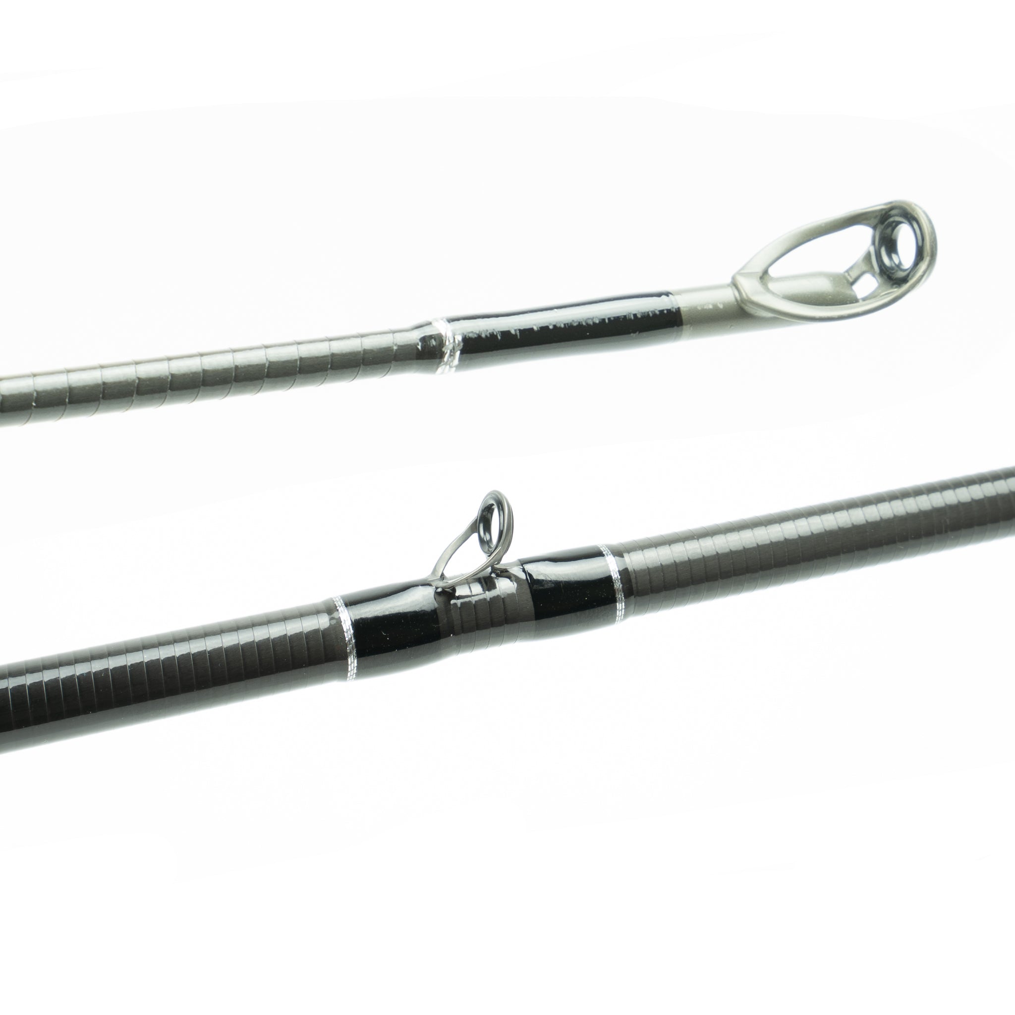 Sensory 7'1" Med-Hvy, Fast