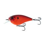 Flat Finesse F4 - Firewater - 6th Sense Fishing