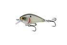 Crush Series - Ghost Pro Shad - 6th Sense Fishing