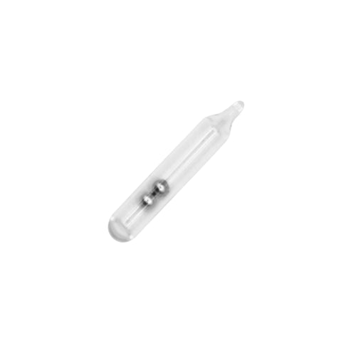 Hochets en verre Rattle-X